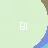北京外国人交友 - Bilibili